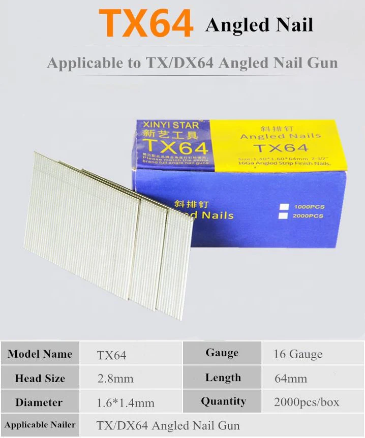 Slide image 677ce666dd4f4c9899815e9bd743c2cf