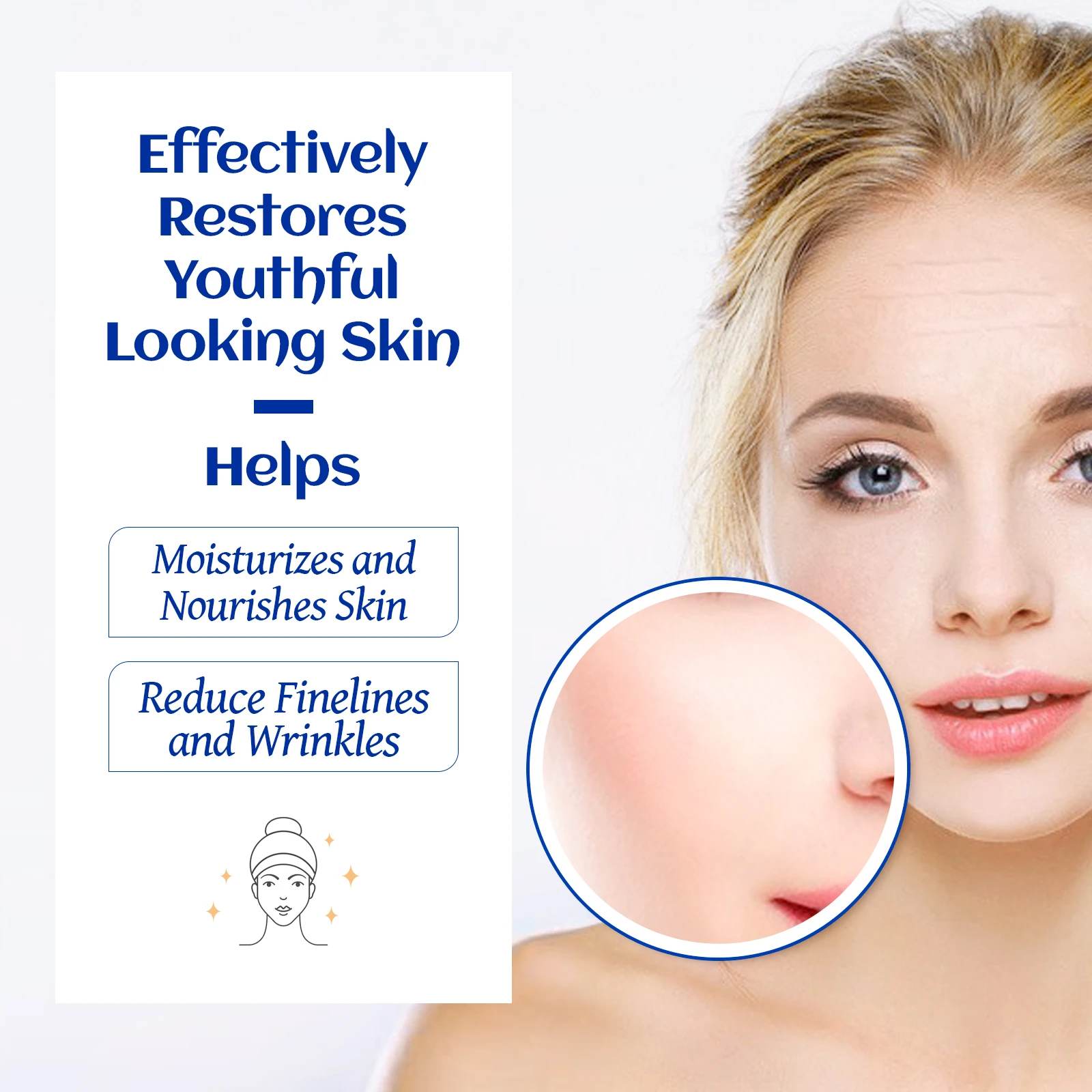 Slide image 01ef66d95a8b46cdbe8c72ce9dfa36b1