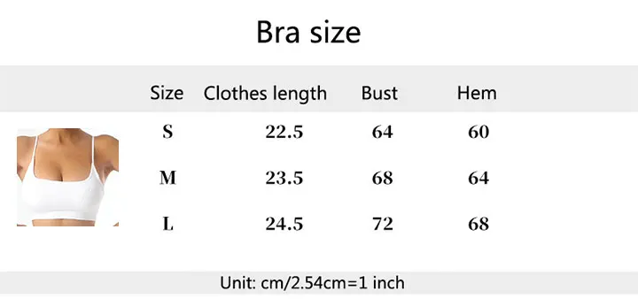Description Picture 2 of itemCHRLEISURE Seamless Sport Set Women Sports Bra Long Sleeve Crop Top Sports Top Gym Leggings Shorts Fitness Workout Sportswear