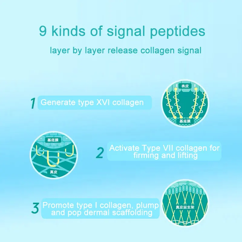 Slide image 96b2a97d995e4aec8153ee8b23f28b56