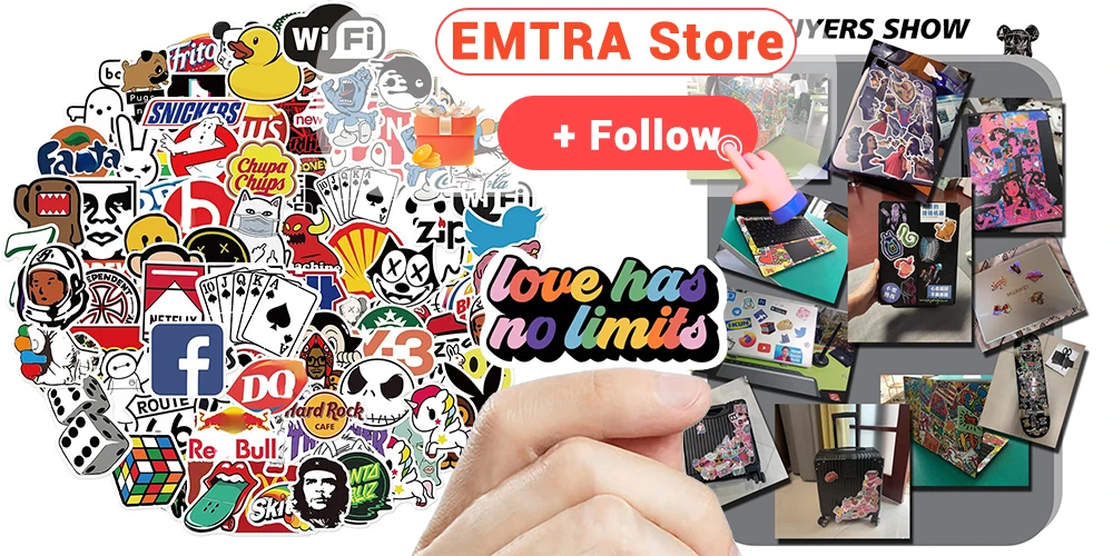 Description Picture 2 of itemkawai For iPad 6th Generation/ iPad 5th Gen 9.7 inch IPad Air 1 2 Case for IPad Pro9.7 2017 2018 ipad Air 5 Air 4 2022 10th 10.9