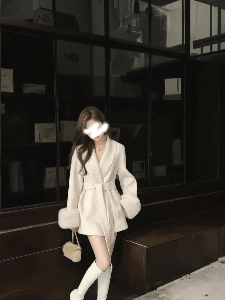 Slide image d5126b26db5747ceb5c0ddde78aec985