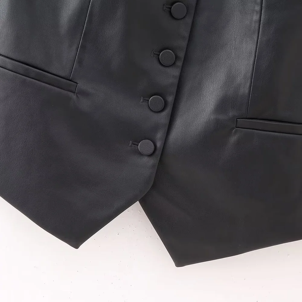 Slide image e83ca2485fce4c9bab8886c7788aaec8