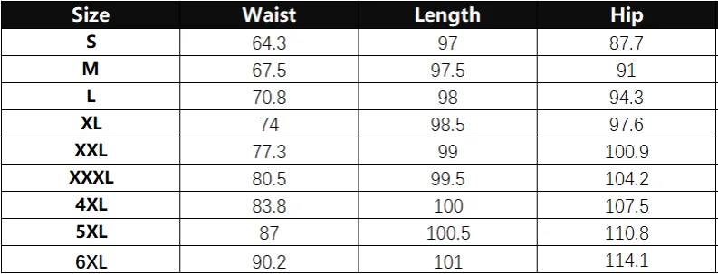 Description Picture 2 of itemOffice Lady Slim Plaid Pencil Pants Woman Korean Fashion Vintage Spring Autumn Streetwear New High Waist Casual Suits Trousers