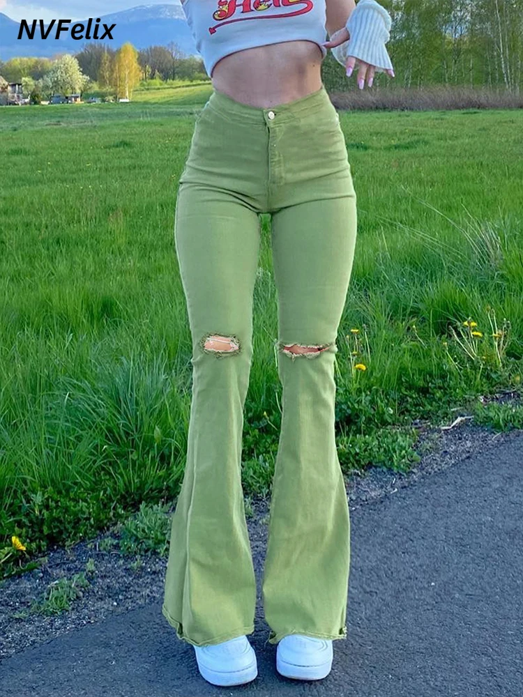 Slide image 6213fd6db1fe42eba2be484167682683