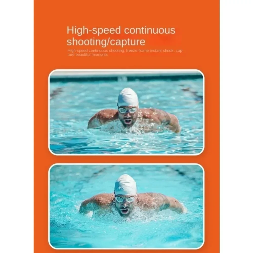 Slide image db001450a6244c9582c498851b9af557