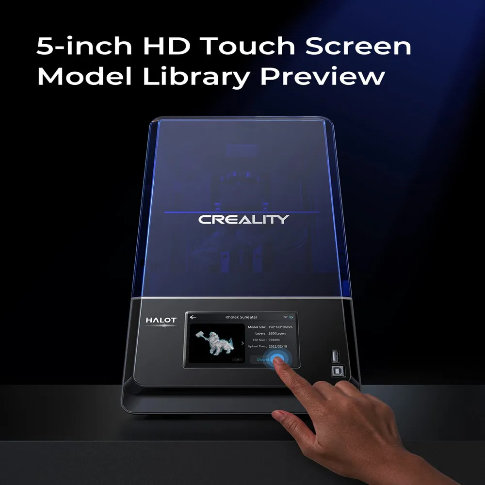 Slide image b3eecce271eb41c48b0509ad7a7bbcdc