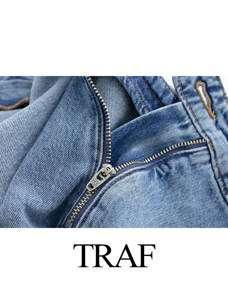 Slide image d1ae361a471546f382f1b01204b16884