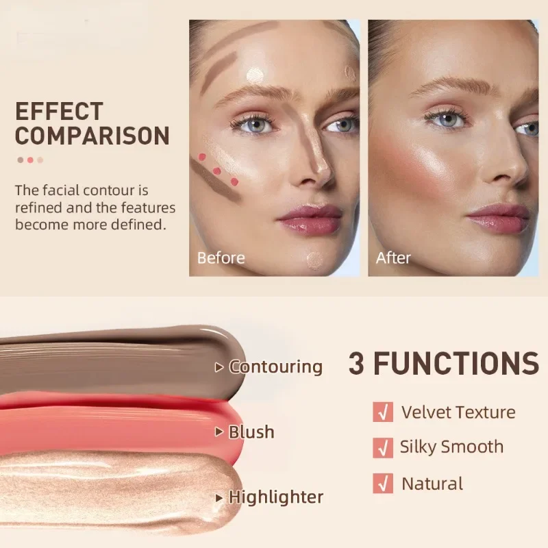 Slide image 86c679751de848bfb9419981b99136e7