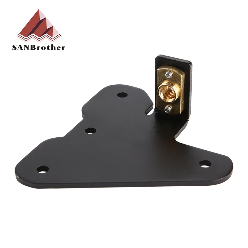 Slide image 5cc5565805404c9d981bec134b9d0242