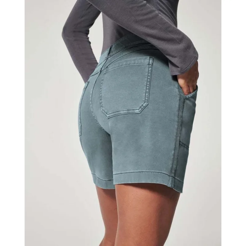 Slide image 692aabdb14374d3eb525dafa1ea12f7a