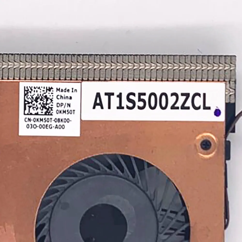 Slide image fa6a8df7c13648299025f40597e2e366