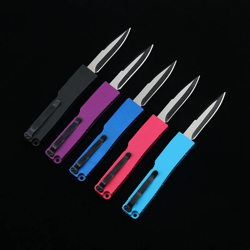 Slide image 4c8f2e3fc9b549d8a29374cd5bf45432