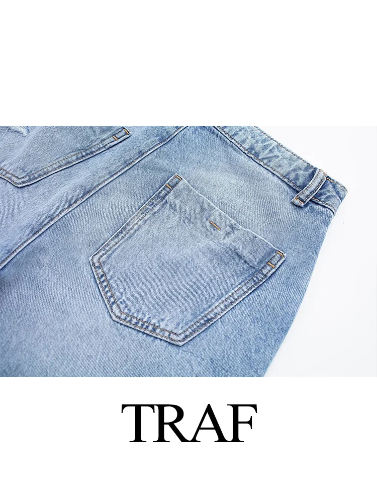 Slide image 51eb806bd51946cca3f95175b7c8d9ba