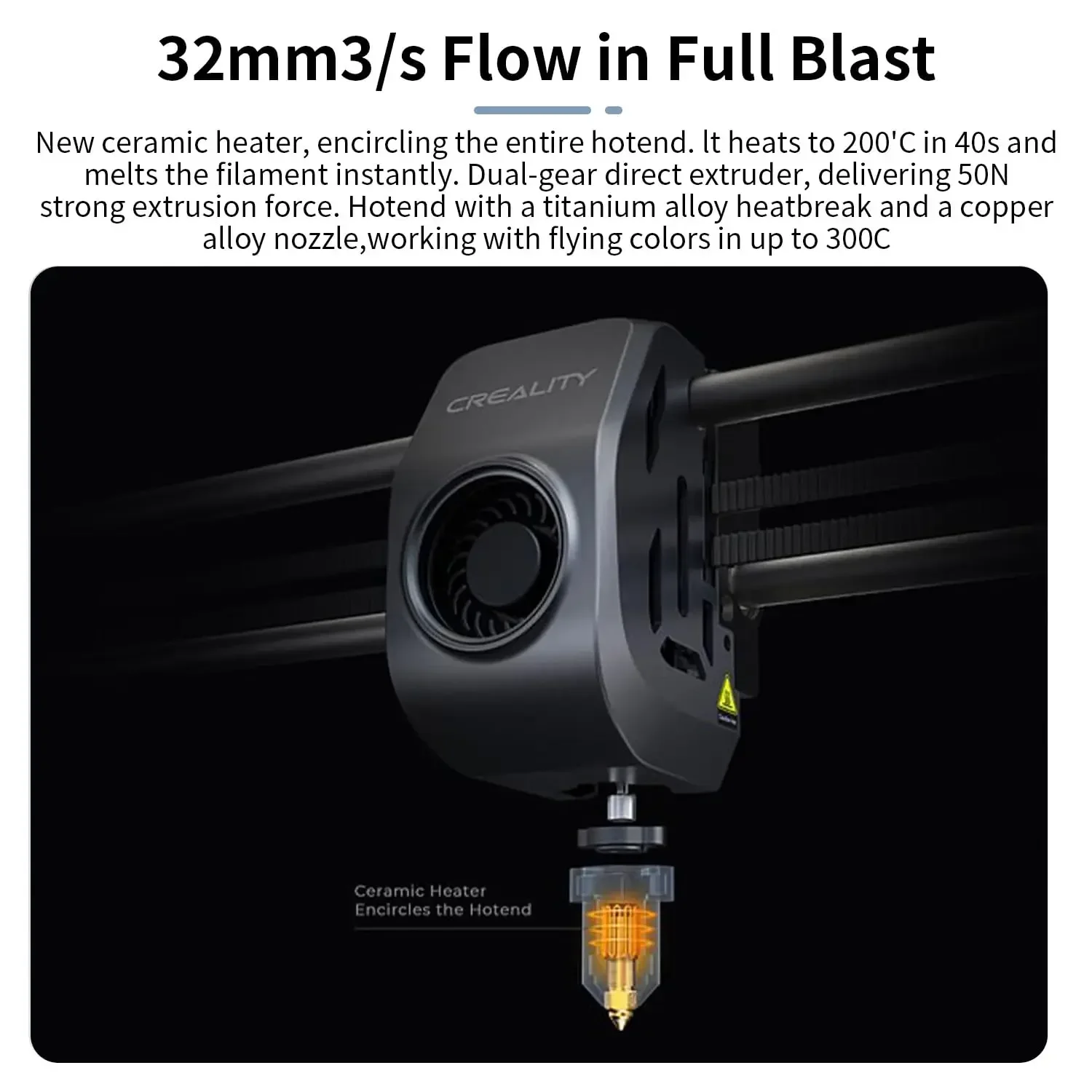 Slide image 0b364fa736484779a52a762f087644c4