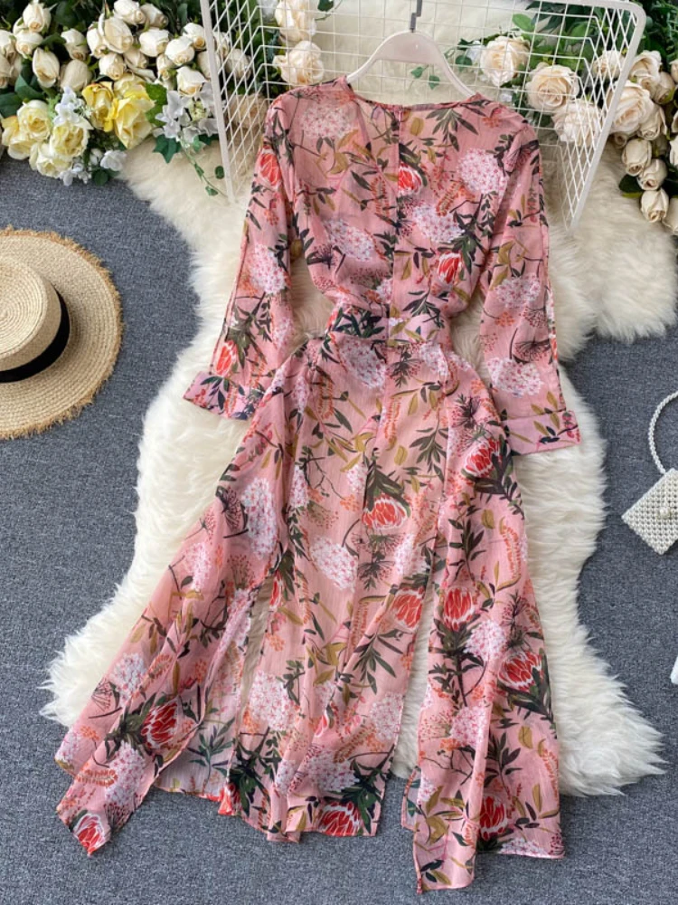 Slide image 57293d2bd72b41158ba33ca8a8579837