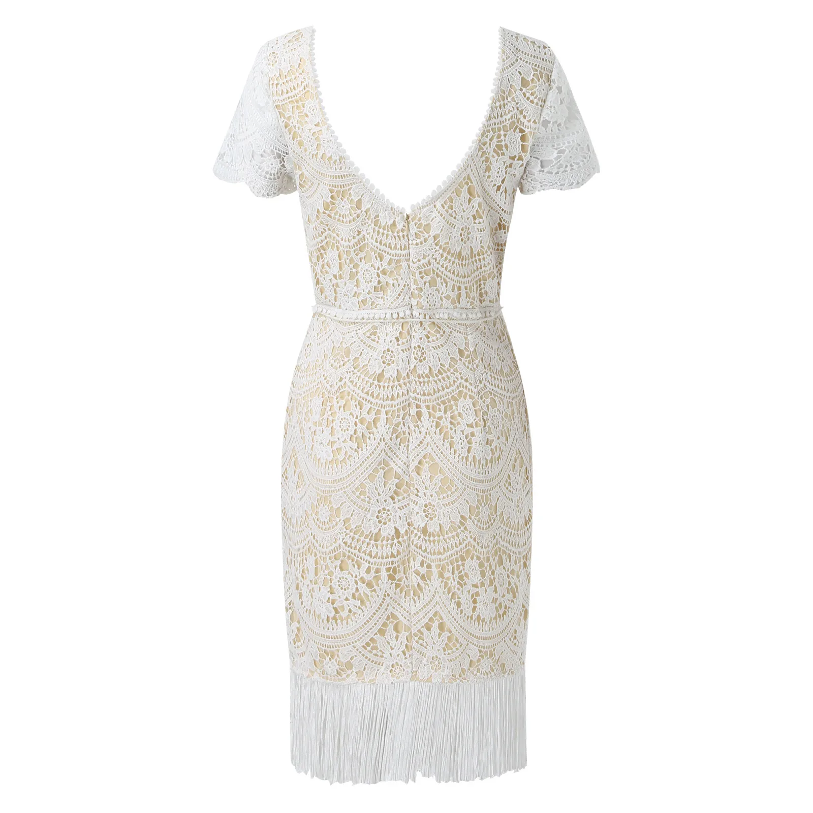 Slide image bdc40c89694b42ceaa46beb9ac826cd4