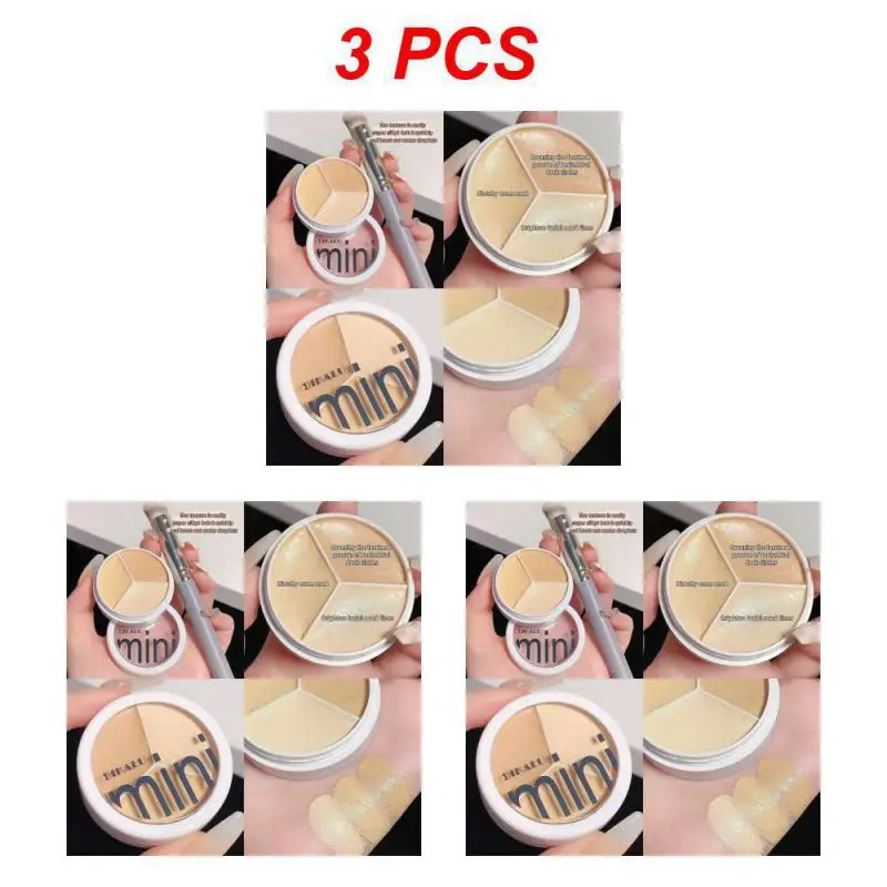 Style A 3pcs