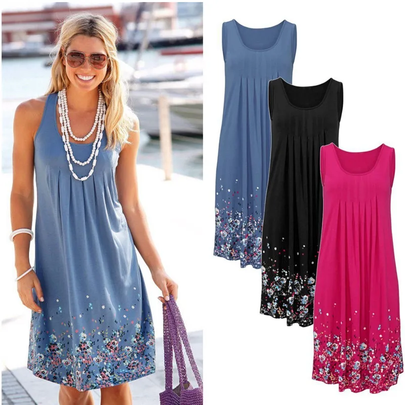 Slide image d967e418a787420d98aaf2f2fb4fb0d2