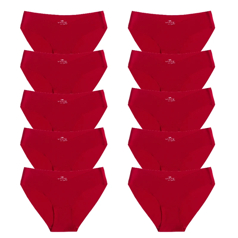 10 Pcs Set 26