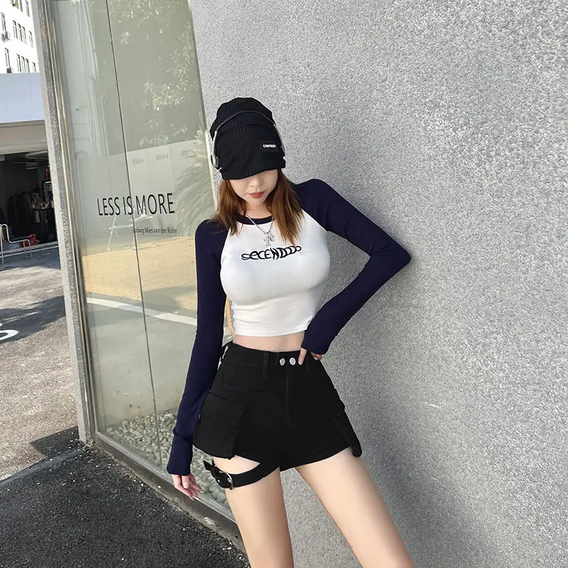 Slide image 8b9d8fa9cb0c44fbaab0b4d35c7d4103