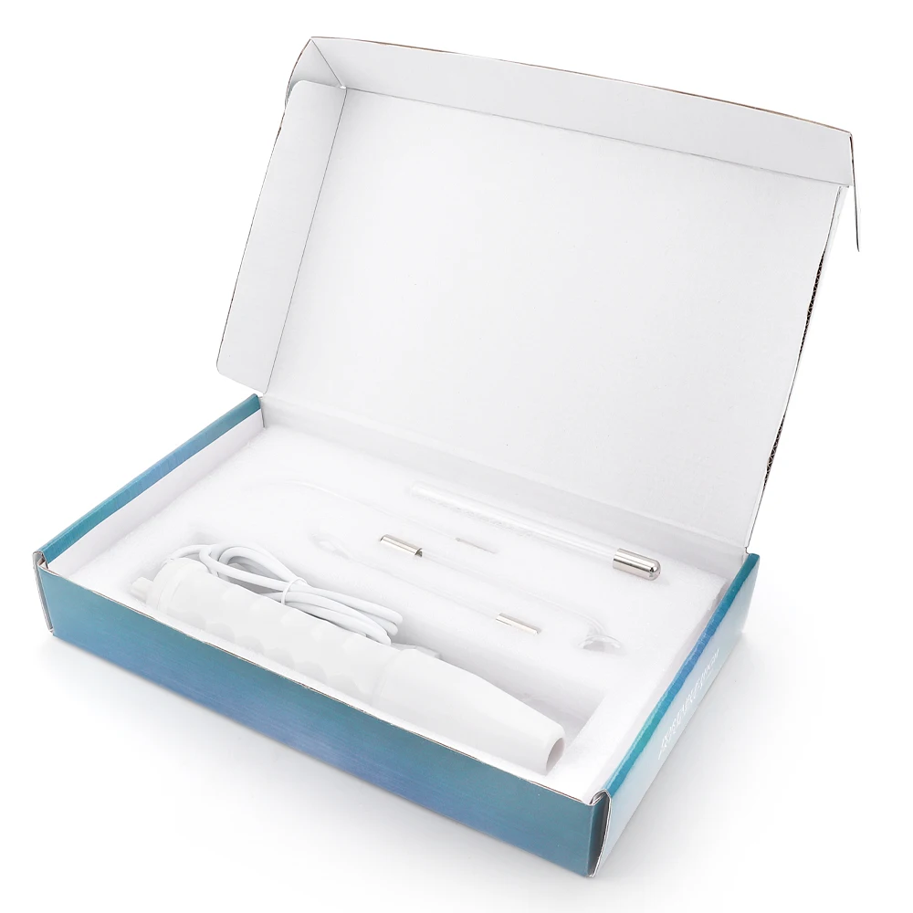 Slide image 9194c4e658124858902d6e0066da202a