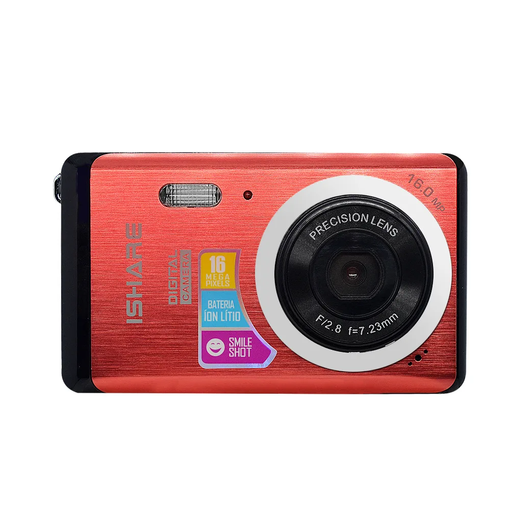 Slide image 93ad21994997474eb6b010decf30618e