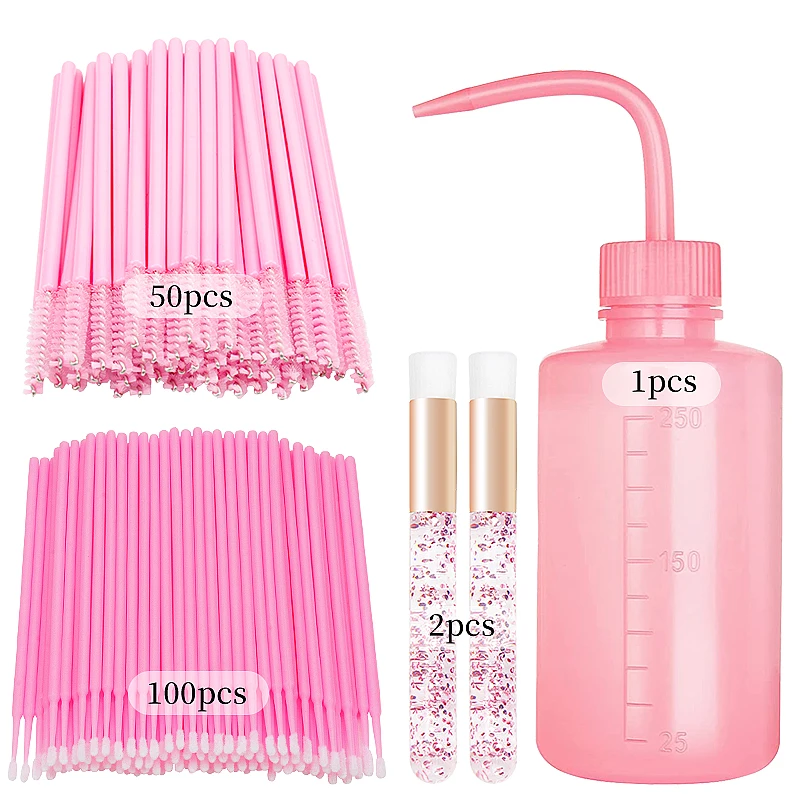 Slide image undefined