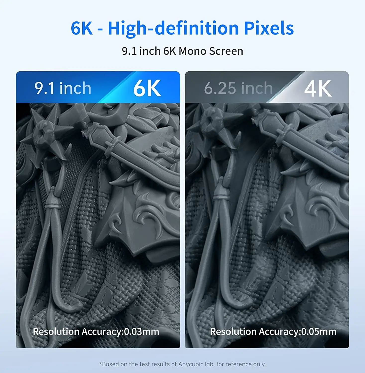 Slide image be41aac84a7c49a4bcc7d04f575cde3d