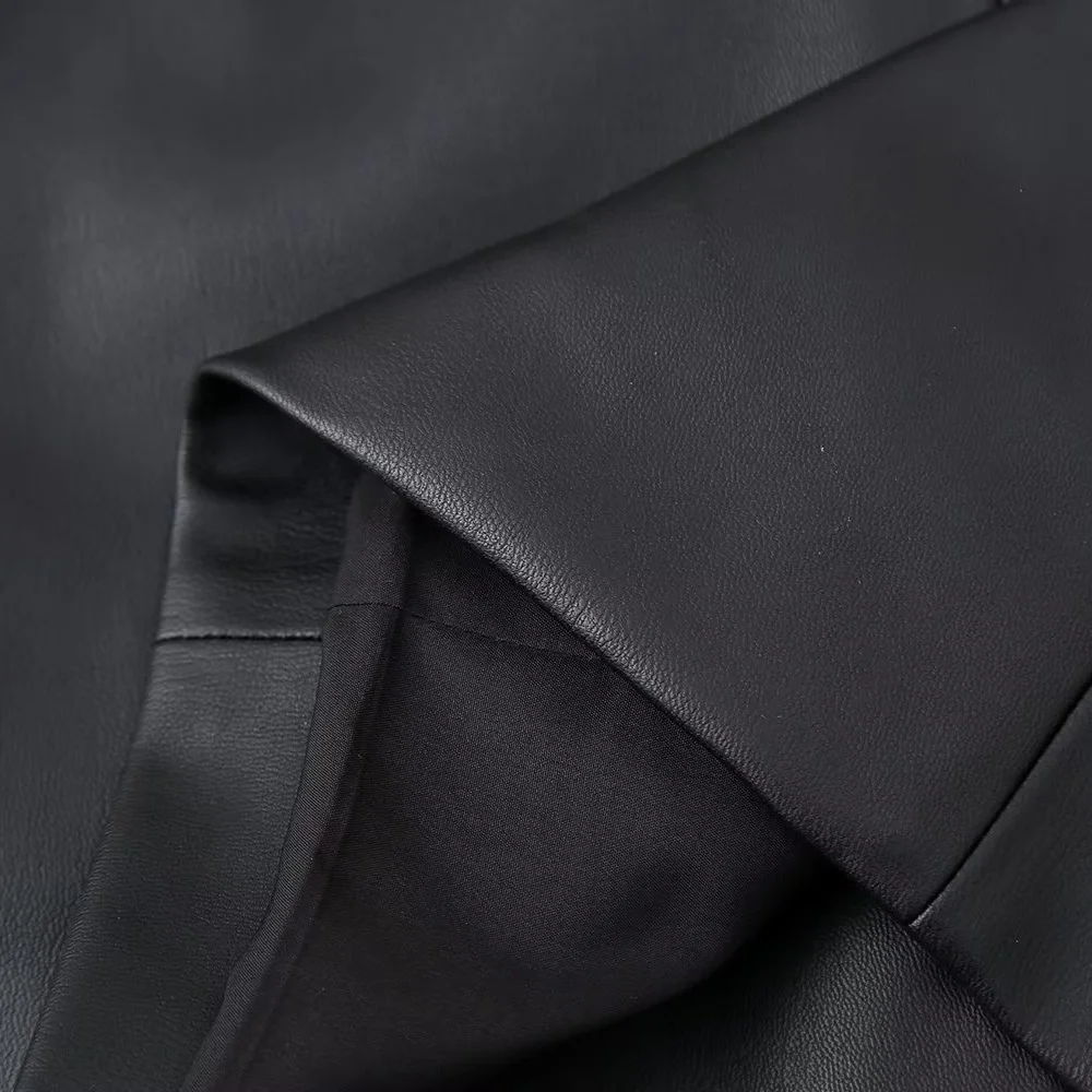 Slide image 4aa7b603d64e4e979cf19bc5c452db1b