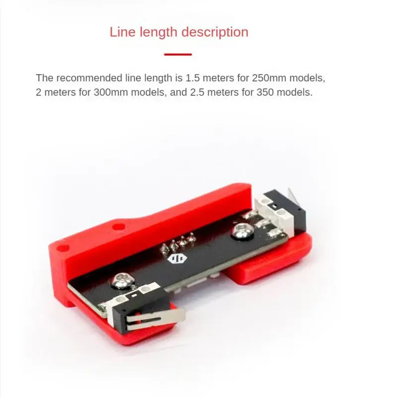 Slide image 26167666df484871b58dfaf6ce0f883c