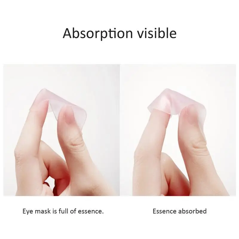 Slide image d47aa06c945b456da60395ff6dd49228