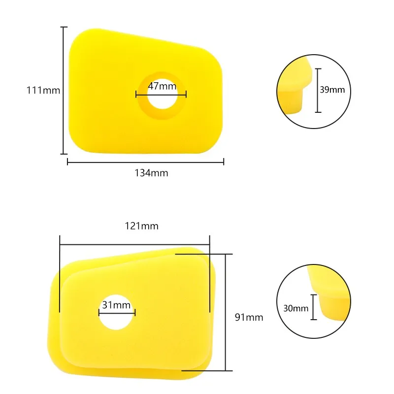 Slide image f6a7e9420b78400eb1264b0deea0f1c6