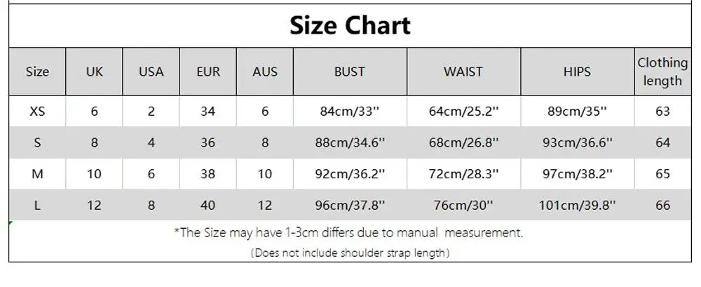 Description Picture 3 of itemSladuo Women's Spaghetti Strap  Lace Up Backless Tieback Bodycon  Dress Party Evening Summer Mini Club Dresses