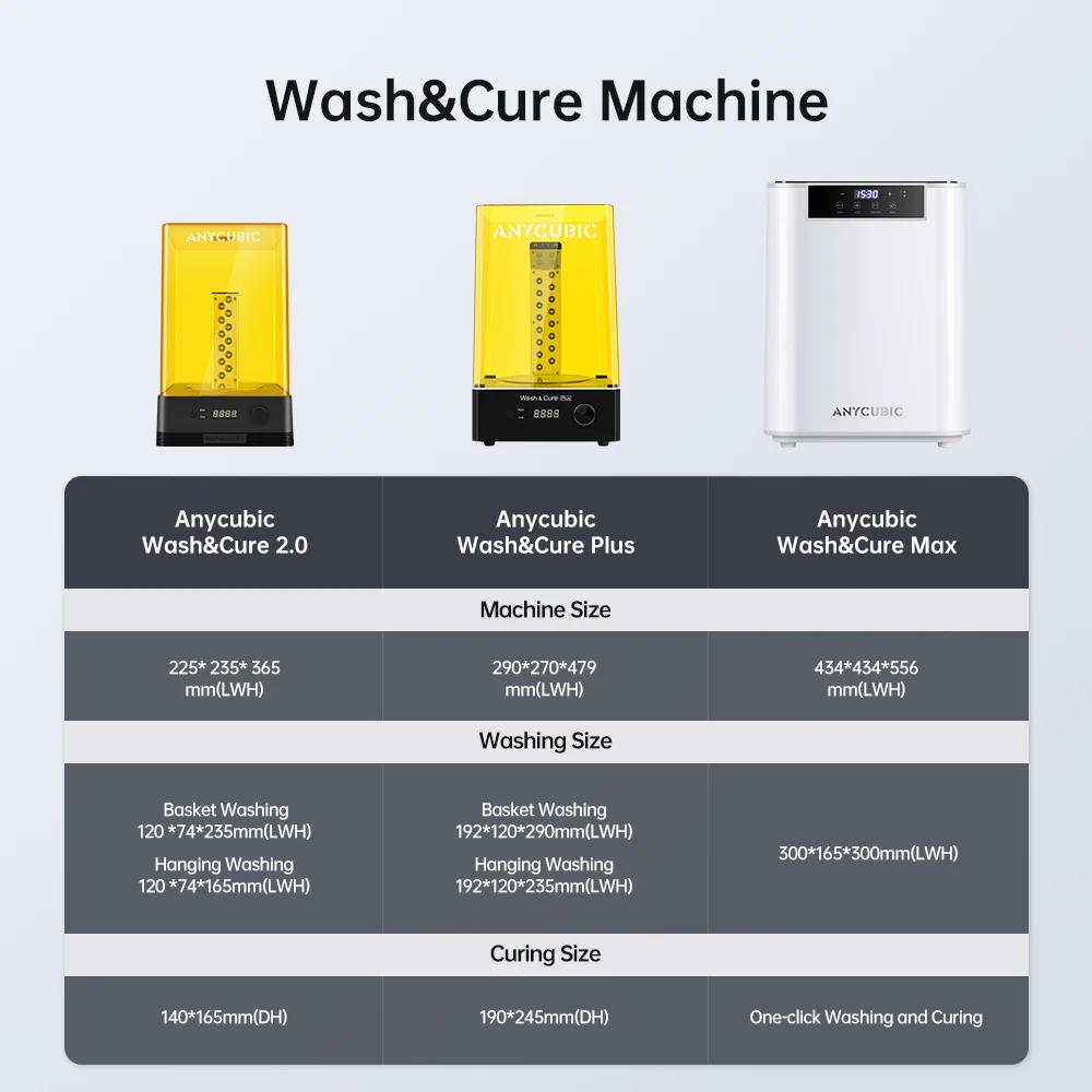 Slide image aaab2fb2a91d40078df59aec2397f425