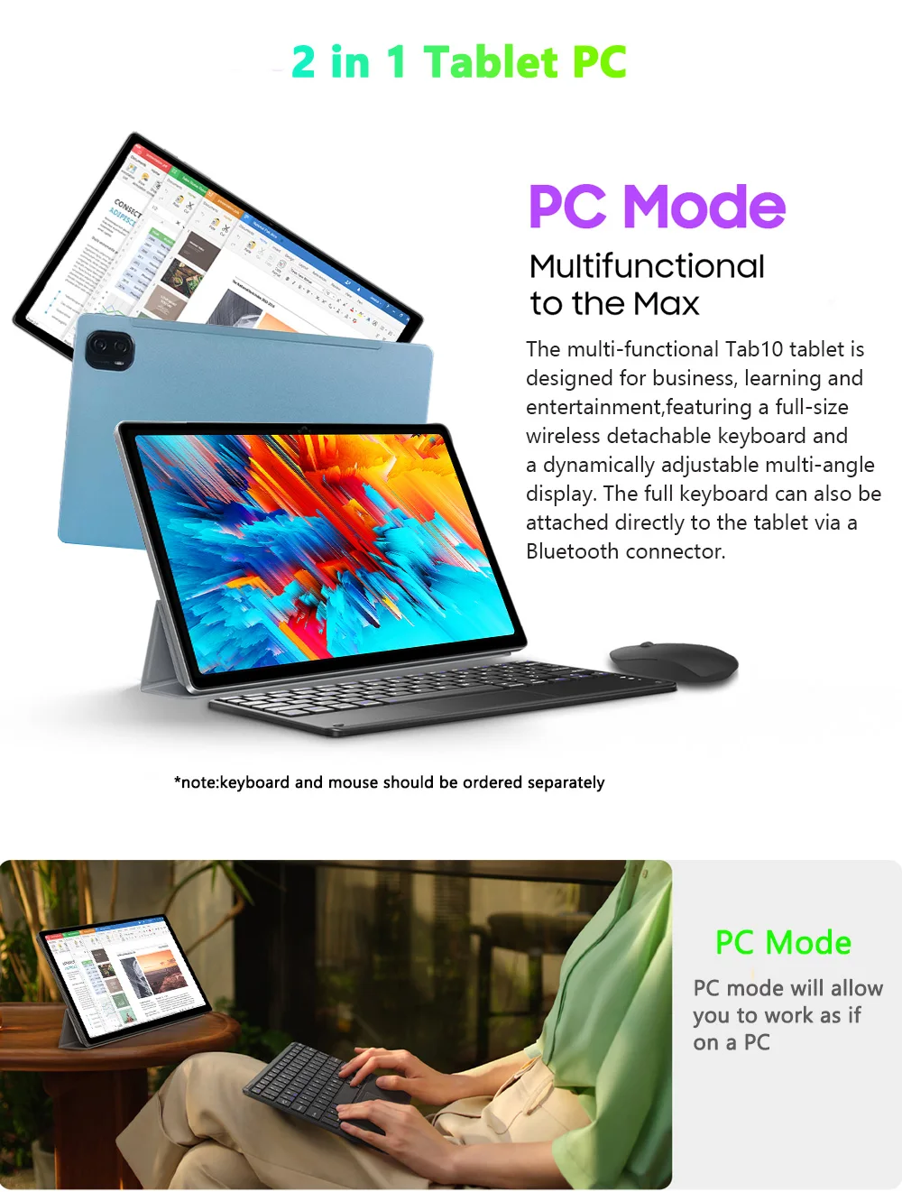 Slide image dc5fe9cdb61b43f48fd617fb265f2d99