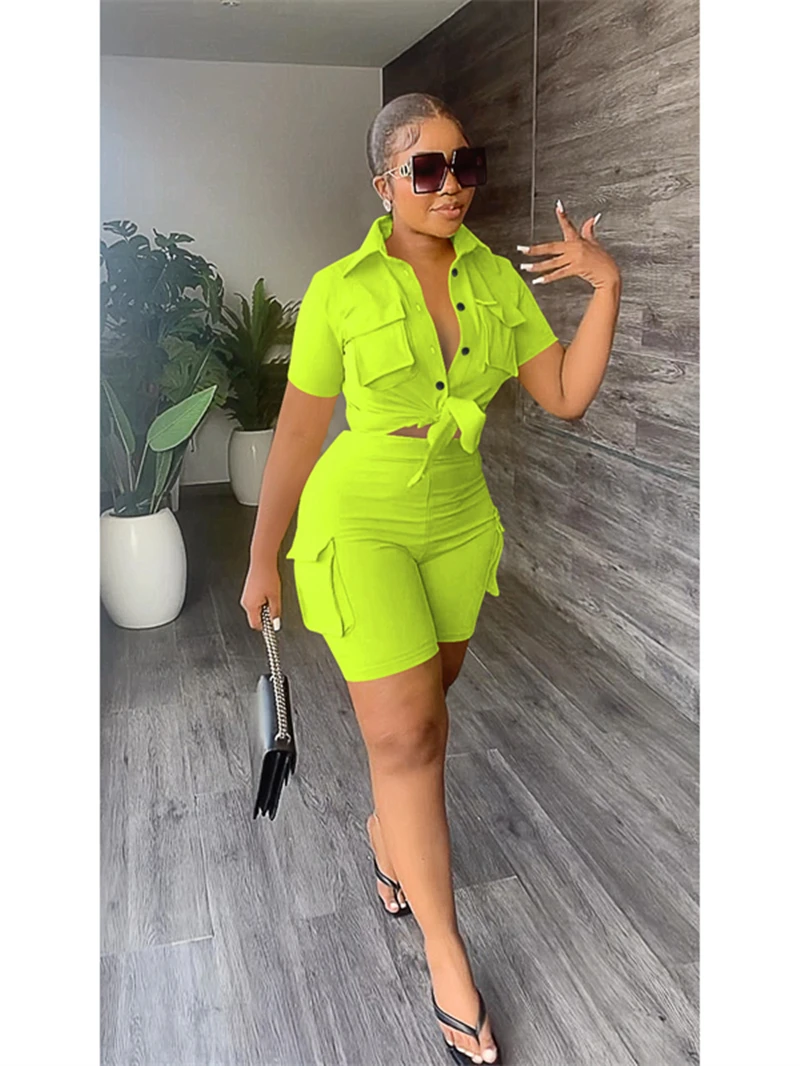 Slide image 0809aba73233422987bae0a3826ffa47