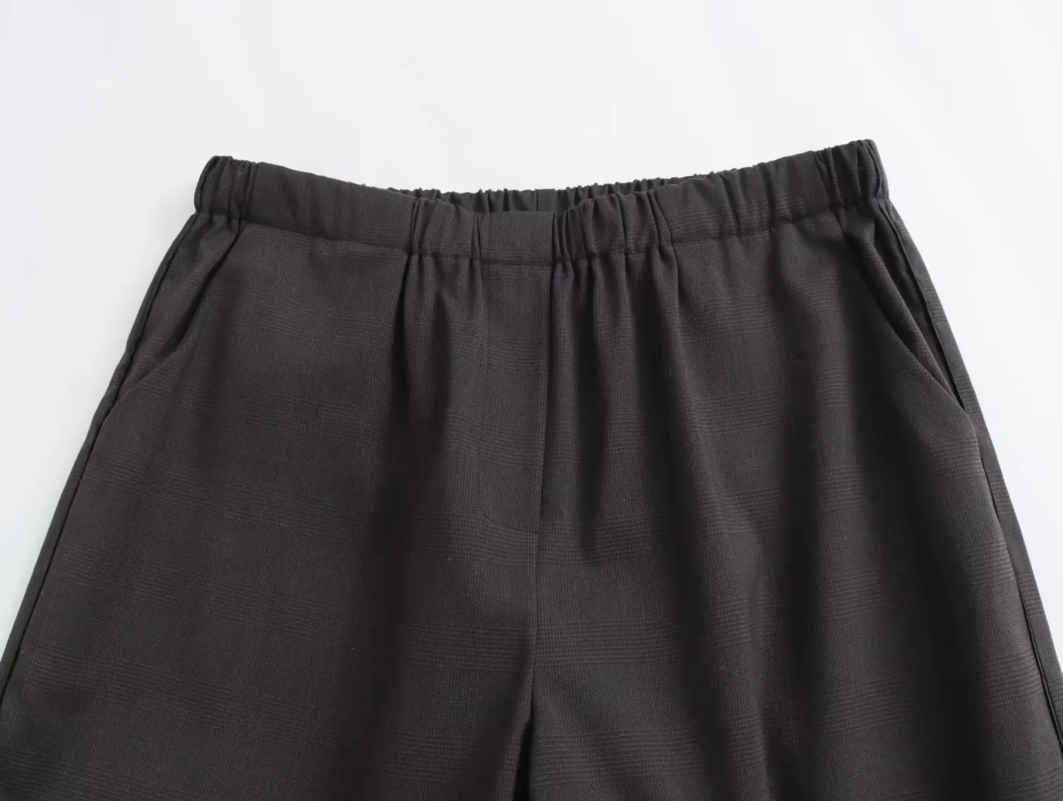 Slide image 757b67d29ea54237bcd8c43aede411a6