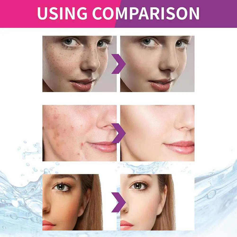 Slide image e1a9d635f10040ffb32435f6a9644082