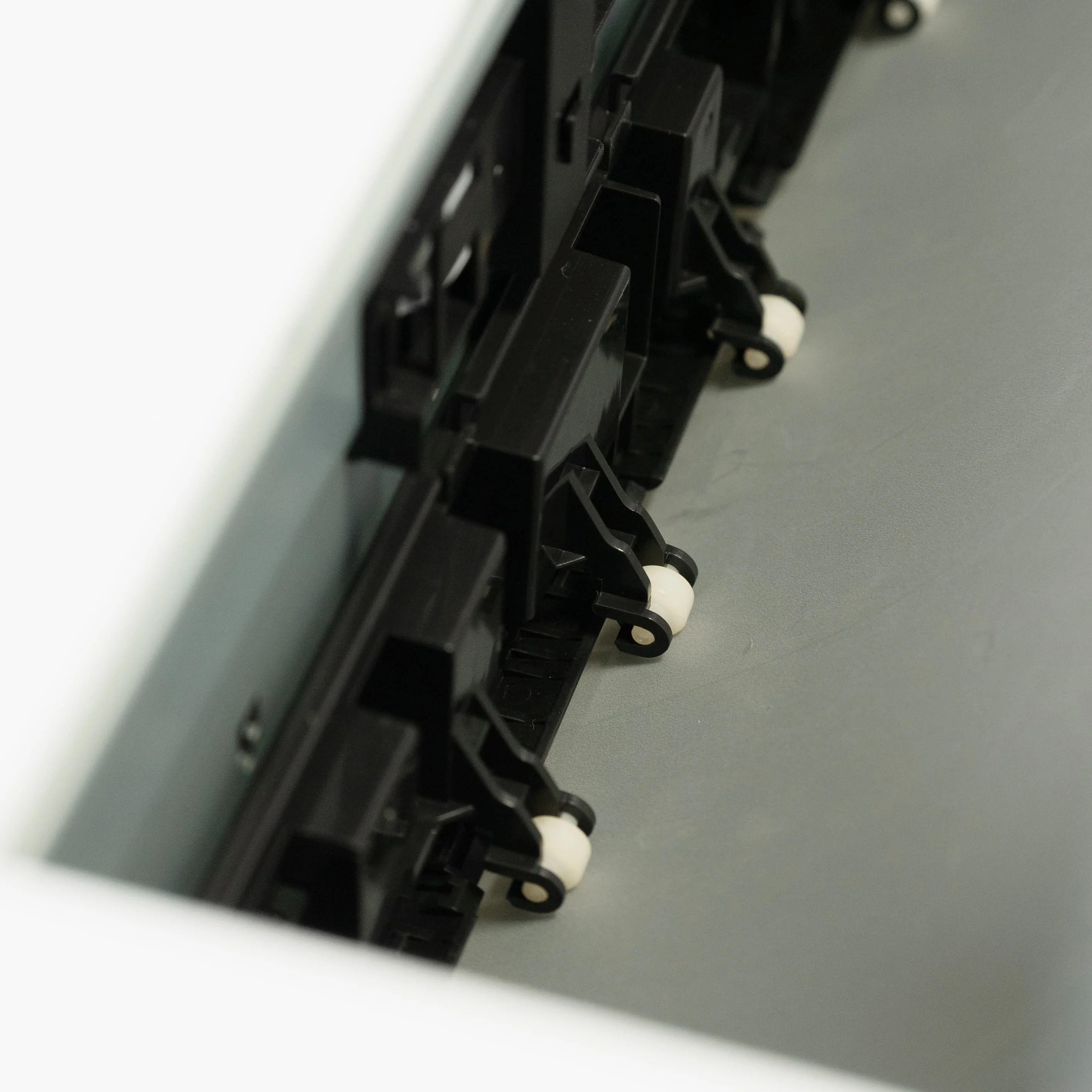 Description Picture 5 of itemProcolored DTF Transfer Printer A3+ L1800 DTF Printer T Shirt Printing Machine With Curing Oven for Clothes Hoodies Jeans