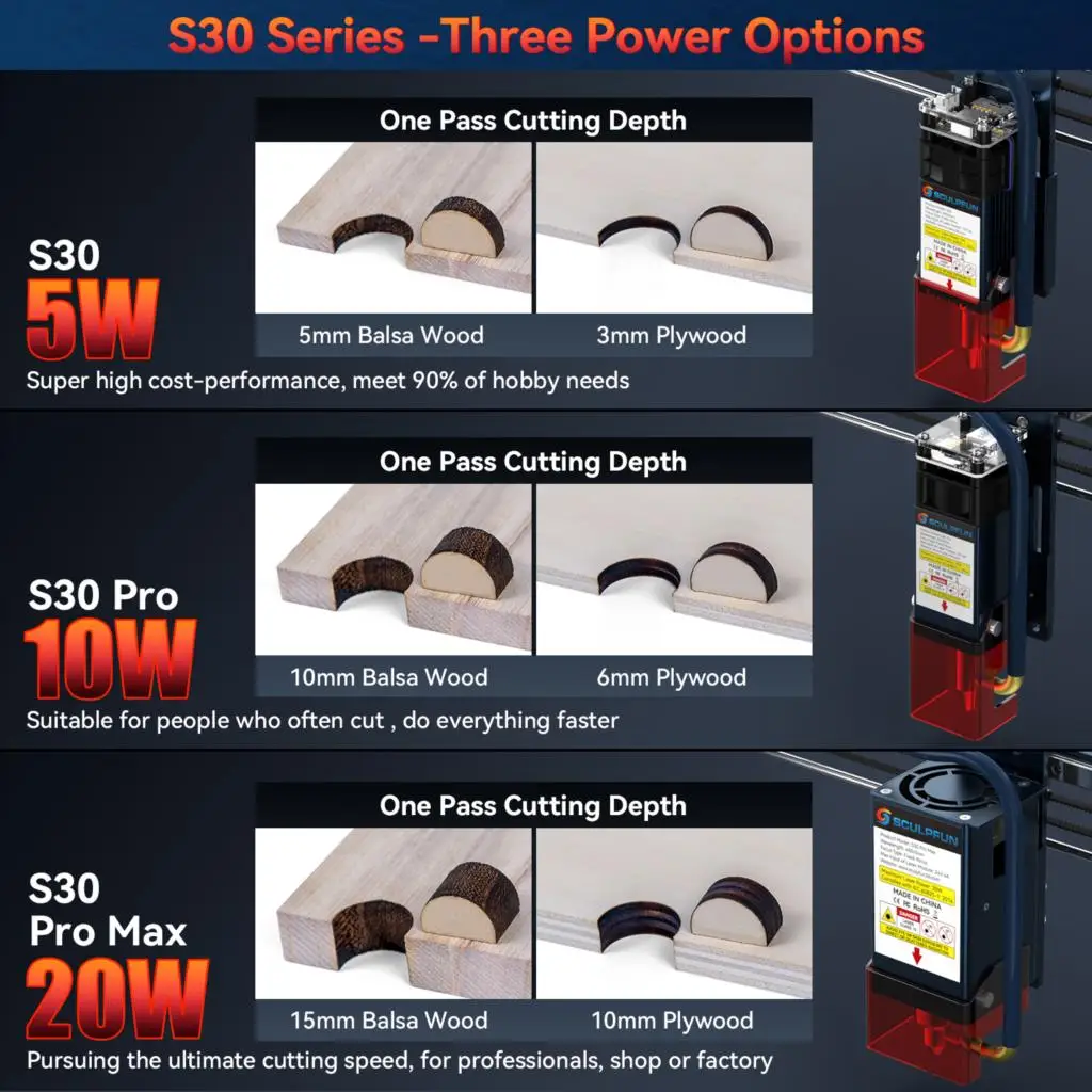 Slide image b40b957ffb124595a1d3c9226b837209