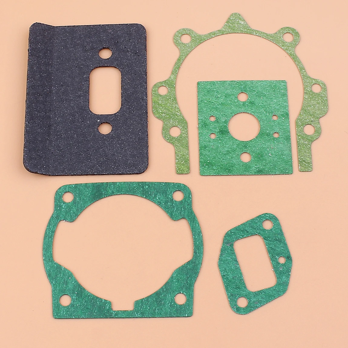 Slide image aa627bfd903a4322817be9f584350402