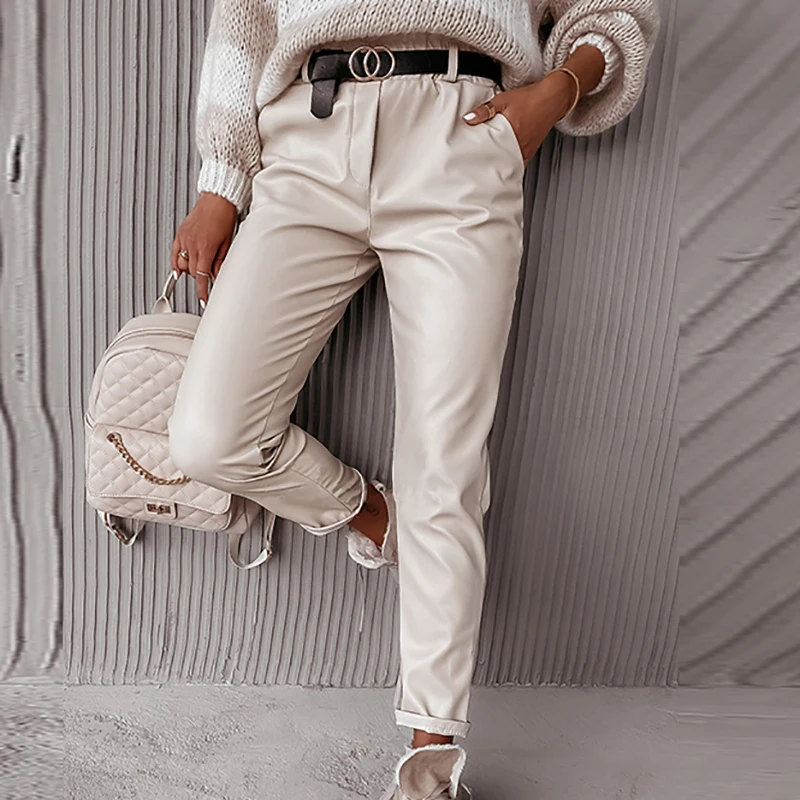 01 White(No Belt)