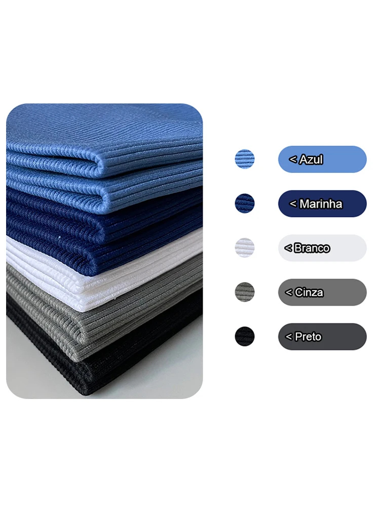 Slide image 2cbc0e55dcb44fc4945db6238e3936c1