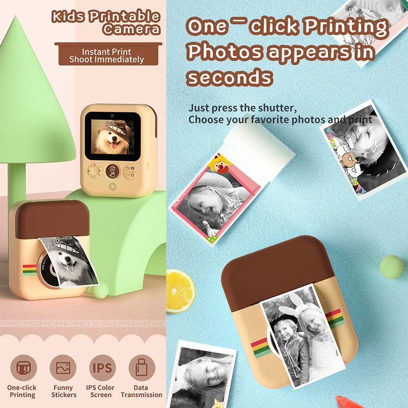 Slide image 753c8e23e0dc4060b3b4fc81108962c2