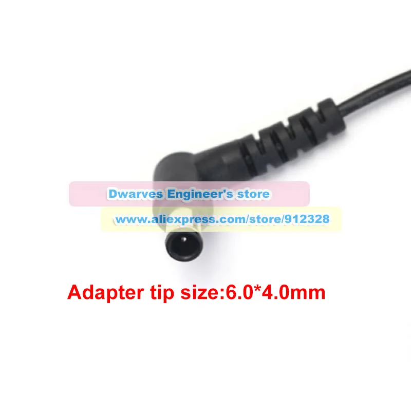 Slide image 718446a6be2a4392af46501af7e684c8