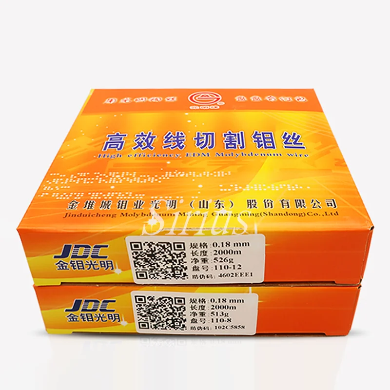 Slide image bf1d8baee20248168aee2d9a16057471