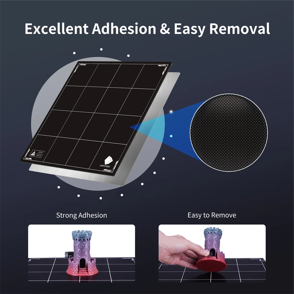 Slide image 04437d56c0064db38207d786488d9d80