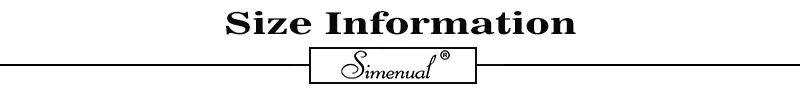 Description Picture 2 of itemSimenual 2000s Aesthetic Chic Printed 2 Piece Set Fairy Long Sleeve O Neck Crop Tops Hot Bodycon Shorts Women Retro Co-ord Suits