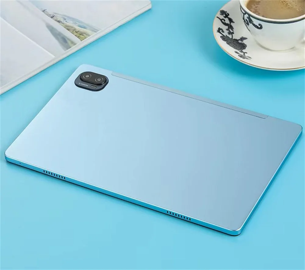 Description Picture 5 of itemNenmone 10.36